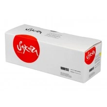 Картридж Sakura SA106R01513