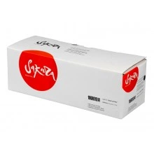 Картридж Sakura SA106R01514