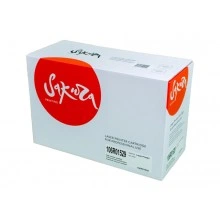 Картридж Sakura SA106R01529