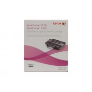 Картридж Sakura SA106R01485