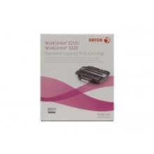 Картридж Sakura SA106R01485