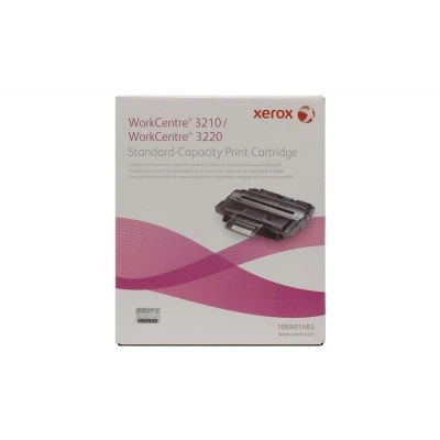 Картридж Sakura SA106R01485 Картридж Sakura SA106R01485