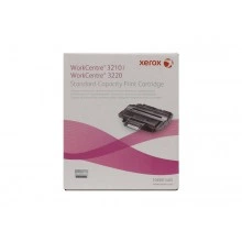Картридж Sakura SA106R01485