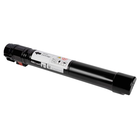 Картридж Sakura SA106R01446 в Москве Картридж Sakura SA106R01446 в Москве