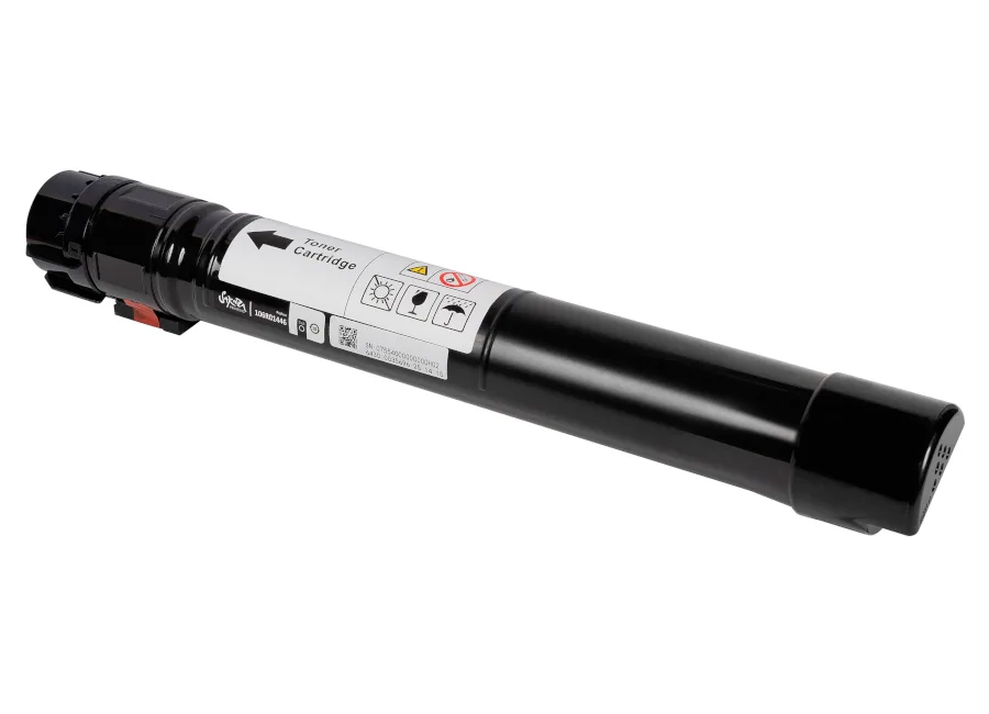 Картридж Sakura SA106R01446 в России Картридж Sakura SA106R01446 в России