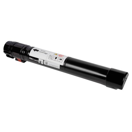 Картридж Sakura SA106R01446 в Москве Картридж Sakura SA106R01446 в Москве