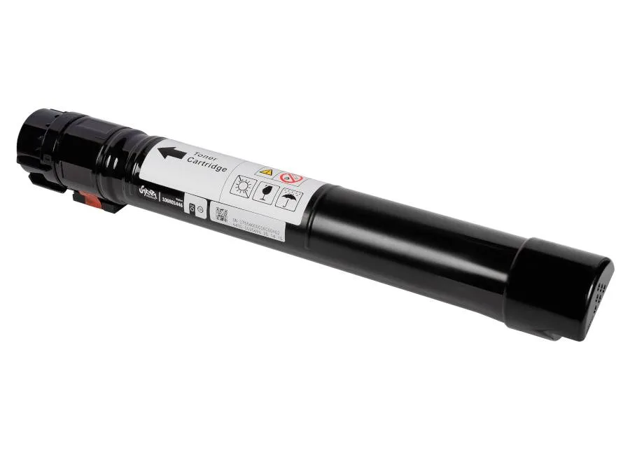 Картридж Sakura SA106R01446 в России Картридж Sakura SA106R01446 в России
