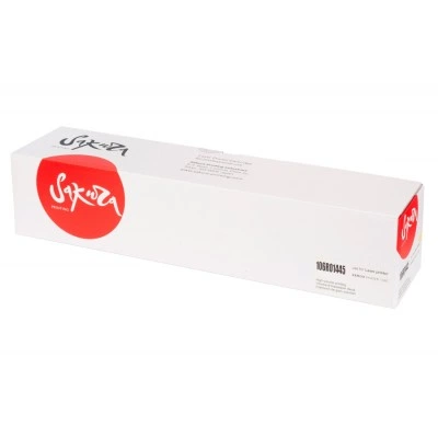 Картридж Sakura SA106R01445
