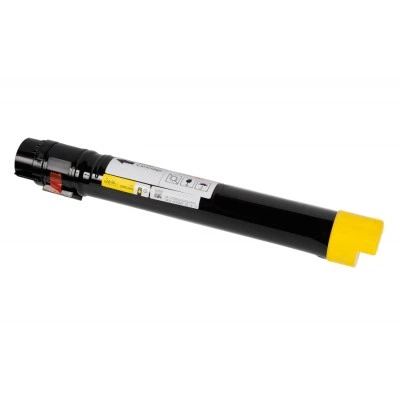 Картридж Sakura SA106R01445 Картридж Sakura SA106R01445