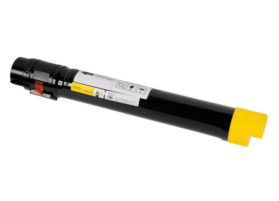 Картридж Sakura SA106R01445 в России Картридж Sakura SA106R01445 в России