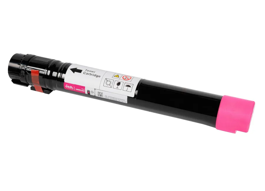 Картридж Sakura SA106R01444 в России Картридж Sakura SA106R01444 в России