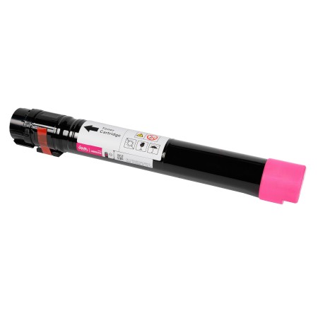 Картридж Sakura SA106R01444 в Москве Картридж Sakura SA106R01444 в Москве