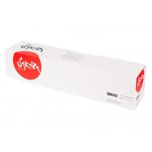 Картридж Sakura SA106R01443