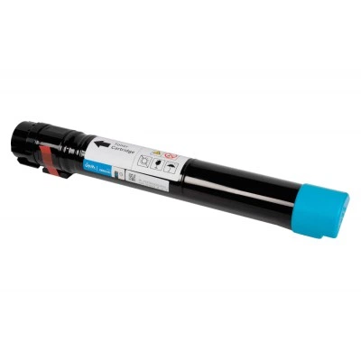 Картридж Sakura SA106R01443 Картридж Sakura SA106R01443