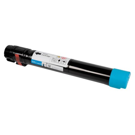 Картридж Sakura SA106R01443 в Москве Картридж Sakura SA106R01443 в Москве