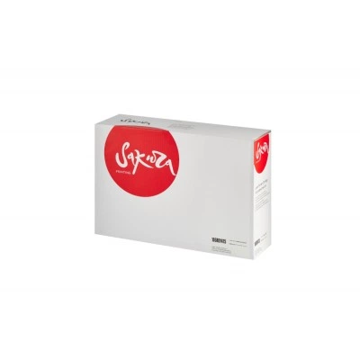 Картридж Sakura SA106R01415 Картридж Sakura SA106R01415