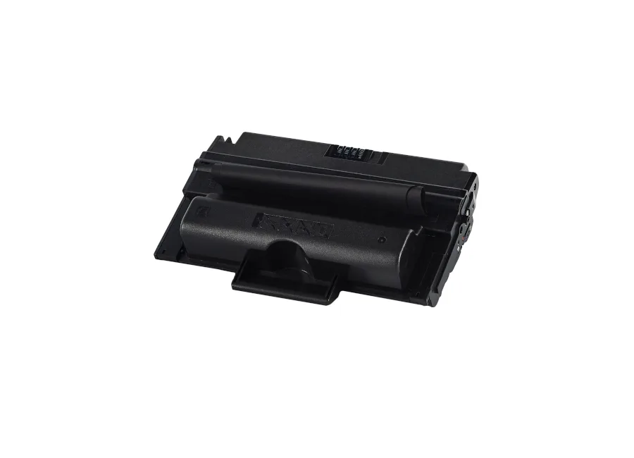 Картридж Sakura SA106R01415 в России Картридж Sakura SA106R01415 в России