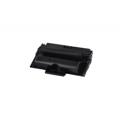 Картридж Sakura SA106R01415 Картридж Sakura SA106R01415