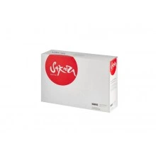 Картридж Sakura SA106R01415
