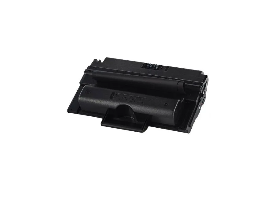 Картридж Sakura SA106R01415 в России Картридж Sakura SA106R01415 в России