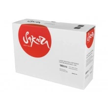 Картридж Sakura SA106R01414