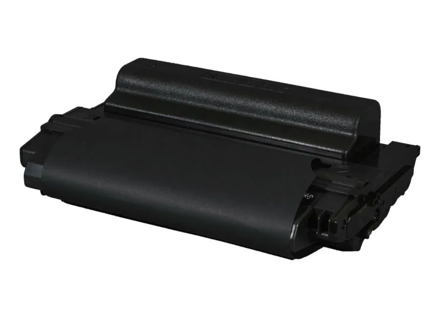 Картридж Sakura SA106R01414 в России Картридж Sakura SA106R01414 в России