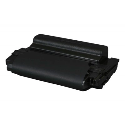 Картридж Sakura SA106R01414 Картридж Sakura SA106R01414