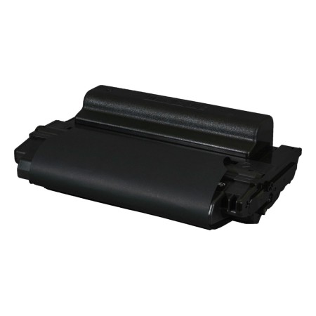 Картридж Sakura SA106R01414 в Москве Картридж Sakura SA106R01414 в Москве