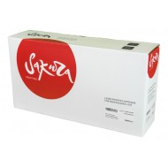 Картридж Sakura SA106R01413