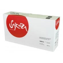 Картридж Sakura SA106R01413