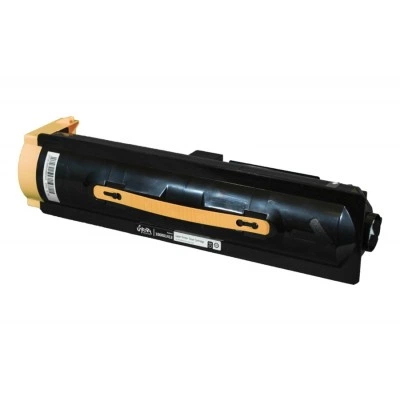 Картридж Sakura SA106R01413 Картридж Sakura SA106R01413