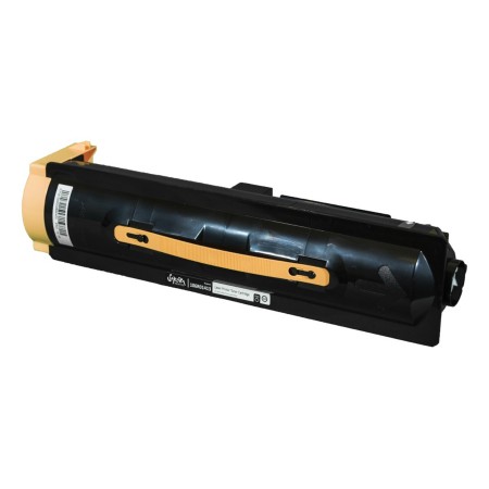 Картридж Sakura SA106R01413 в Москве Картридж Sakura SA106R01413 в Москве