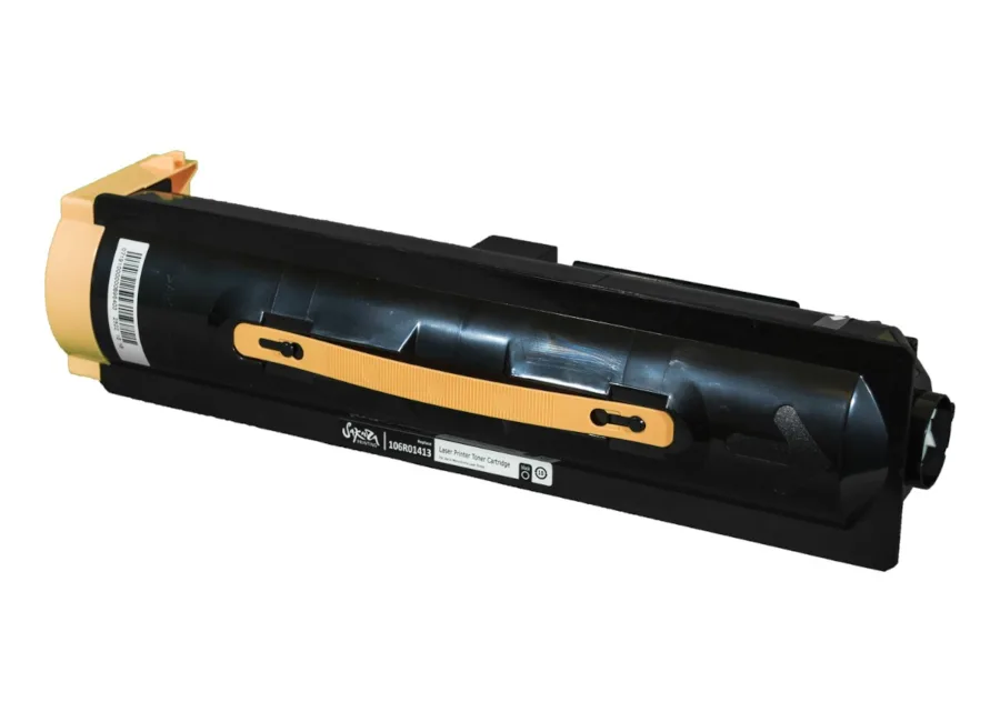 Картридж Sakura SA106R01413 в России Картридж Sakura SA106R01413 в России