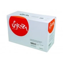 Картридж Sakura SA106R01412