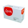 Картридж Sakura SA106R01412 в Москве Картридж Sakura SA106R01412 в Москве