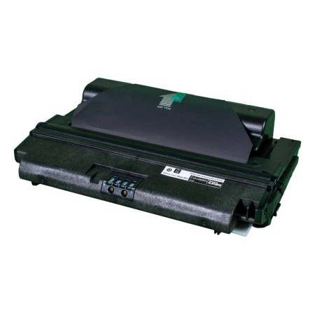 Картридж Sakura SA106R01412 в Москве Картридж Sakura SA106R01412 в Москве