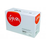 Картридж Sakura SA106R01412