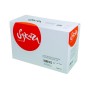 Картридж Sakura SA106R01412 в Москве Картридж Sakura SA106R01412 в Москве