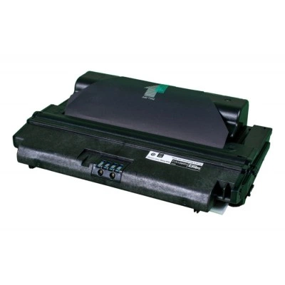 Картридж Sakura SA106R01412 Картридж Sakura SA106R01412