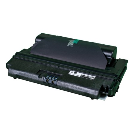 Картридж Sakura SA106R01412 в Москве Картридж Sakura SA106R01412 в Москве