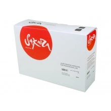 Картридж Sakura SA106R01411