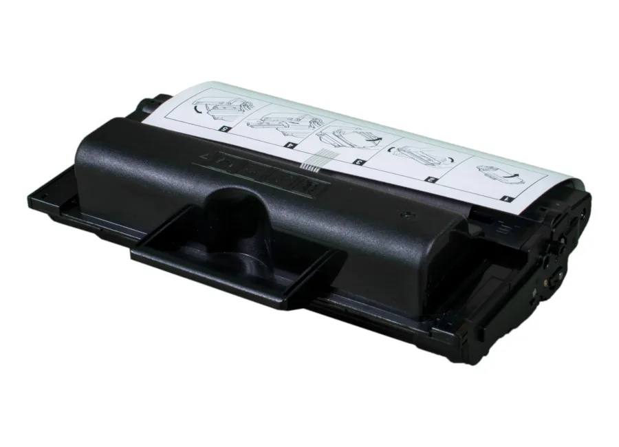 Картридж Sakura SA106R01411 в России Картридж Sakura SA106R01411 в России