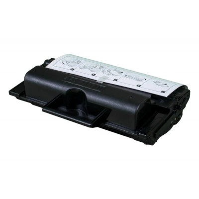 Картридж Sakura SA106R01411 Картридж Sakura SA106R01411