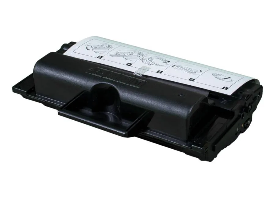 Картридж Sakura SA106R01411 в России Картридж Sakura SA106R01411 в России