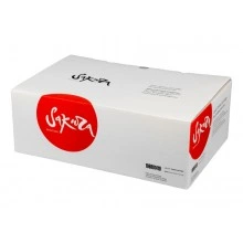 Картридж Sakura SA106R01410