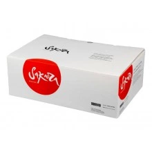 Картридж Sakura SA106R01410
