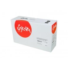 Картридж Sakura SA106R01379
