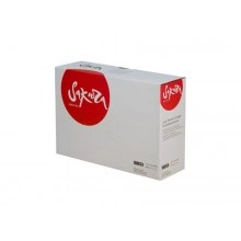 Картридж Sakura SA106R01374