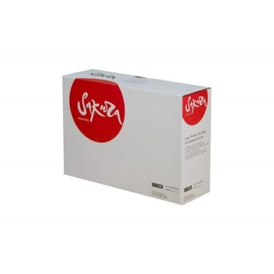 Картридж Sakura SA106R01374 Картридж Sakura SA106R01374
