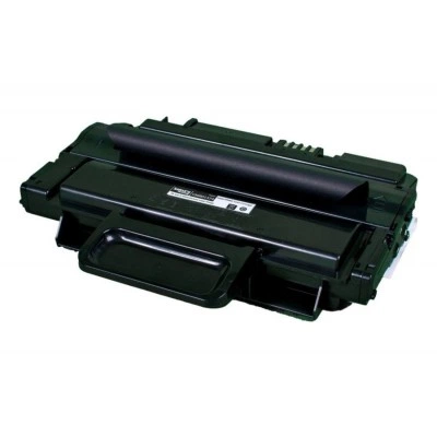 Картридж Sakura SA106R01374 Картридж Sakura SA106R01374